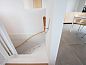Verblijf 5903401 • Vakantiewoning Noord-Beveland • VZ1180 Vakantiehuis in Kamperland  • 8 van 25