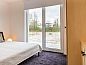 Verblijf 5903401 • Vakantiewoning Noord-Beveland • VZ1180 Vakantiehuis in Kamperland  • 9 van 25