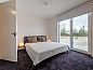Verblijf 5903401 • Vakantiewoning Noord-Beveland • VZ1180 Vakantiehuis in Kamperland  • 10 van 25