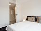 Verblijf 5903401 • Vakantiewoning Noord-Beveland • VZ1180 Vakantiehuis in Kamperland  • 11 van 25