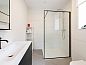 Verblijf 5903401 • Vakantiewoning Noord-Beveland • VZ1180 Vakantiehuis in Kamperland  • 12 van 25