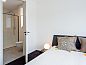 Verblijf 5903401 • Vakantiewoning Noord-Beveland • VZ1180 Vakantiehuis in Kamperland  • 13 van 25
