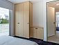 Verblijf 5903401 • Vakantiewoning Noord-Beveland • VZ1180 Vakantiehuis in Kamperland  • 14 van 25