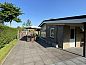 Unterkunft 5903404 • Ferienhaus Noord-Beveland • VZ339 Vakantiewoning Kamperland  • 1 von 24