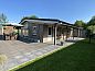 Unterkunft 5903404 • Ferienhaus Noord-Beveland • VZ339 Vakantiewoning Kamperland  • 2 von 24