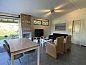 Unterkunft 5903404 • Ferienhaus Noord-Beveland • VZ339 Vakantiewoning Kamperland  • 5 von 24