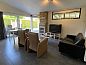 Unterkunft 5903404 • Ferienhaus Noord-Beveland • VZ339 Vakantiewoning Kamperland  • 6 von 24