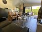 Unterkunft 5903404 • Ferienhaus Noord-Beveland • VZ339 Vakantiewoning Kamperland  • 7 von 24