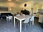 Unterkunft 5903404 • Ferienhaus Noord-Beveland • VZ339 Vakantiewoning Kamperland  • 8 von 24