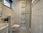 Unterkunft 5903404 • Ferienhaus Noord-Beveland • VZ339 Vakantiewoning Kamperland  • 10 von 24