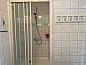 Unterkunft 5903404 • Ferienhaus Noord-Beveland • VZ339 Vakantiewoning Kamperland  • 11 von 24