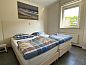 Unterkunft 5903404 • Ferienhaus Noord-Beveland • VZ339 Vakantiewoning Kamperland  • 12 von 24