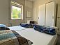 Unterkunft 5903404 • Ferienhaus Noord-Beveland • VZ339 Vakantiewoning Kamperland  • 13 von 24