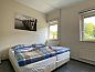 Unterkunft 5903404 • Ferienhaus Noord-Beveland • VZ339 Vakantiewoning Kamperland  • 14 von 24