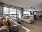 Verblijf 5903405 • Vakantiewoning Noord-Beveland • Penthouse Veerweg 173 | Port Elisabeth  • 1 van 25