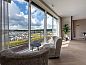 Verblijf 5903405 • Vakantiewoning Noord-Beveland • Penthouse Veerweg 173 | Port Elisabeth  • 2 van 25
