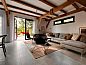 Unterkunft 5903406 • Ferienhaus Noord-Beveland • Vakantiehuisje in Kamperland  • 3 von 26