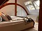 Unterkunft 5903406 • Ferienhaus Noord-Beveland • Vakantiehuisje in Kamperland  • 6 von 26