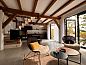 Unterkunft 5903406 • Ferienhaus Noord-Beveland • Vakantiehuisje in Kamperland  • 7 von 26