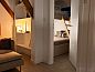 Unterkunft 5903406 • Ferienhaus Noord-Beveland • Vakantiehuisje in Kamperland  • 8 von 26