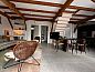 Unterkunft 5903406 • Ferienhaus Noord-Beveland • Vakantiehuisje in Kamperland  • 9 von 26