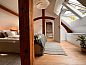 Unterkunft 5903406 • Ferienhaus Noord-Beveland • Vakantiehuisje in Kamperland  • 11 von 26