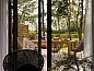 Unterkunft 5903406 • Ferienhaus Noord-Beveland • Vakantiehuisje in Kamperland  • 12 von 26
