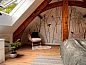 Unterkunft 5903406 • Ferienhaus Noord-Beveland • Vakantiehuisje in Kamperland  • 13 von 26