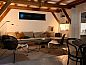Unterkunft 5903406 • Ferienhaus Noord-Beveland • Vakantiehuisje in Kamperland  • 14 von 26