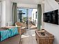 Verblijf 590340 • Strandhuis Noord-Beveland • Beach House 6B  • 2 van 10