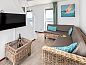 Verblijf 590340 • Strandhuis Noord-Beveland • Beach House 6B  • 3 van 10