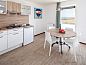 Verblijf 590340 • Strandhuis Noord-Beveland • Beach House 6B  • 4 van 10