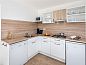 Verblijf 590340 • Strandhuis Noord-Beveland • Beach House 6B  • 5 van 10
