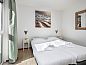 Verblijf 590340 • Strandhuis Noord-Beveland • Beach House 6B  • 6 van 10