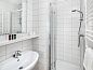 Verblijf 590340 • Strandhuis Noord-Beveland • Beach House 6B  • 7 van 10