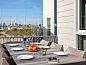 Verblijf 590340 • Strandhuis Noord-Beveland • Beach House 6B  • 8 van 10
