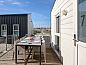 Verblijf 590340 • Strandhuis Noord-Beveland • Beach House 6B  • 9 van 10