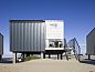 Verblijf 590340 • Strandhuis Noord-Beveland • Beach House 6B  • 10 van 10