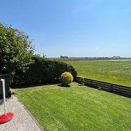 Unterkunft 5903410 - Ferienhaus Noord-Beveland - Vakantiehuis in Kamperland