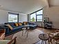 Guest house 5903411 • Holiday property Noord-Beveland • Ostrea 146 | Roompot Beach Resort  • 1 of 21