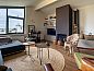 Guest house 5903411 • Holiday property Noord-Beveland • Ostrea 146 | Roompot Beach Resort  • 2 of 21