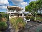 Guest house 5903411 • Holiday property Noord-Beveland • Ostrea 146 | Roompot Beach Resort  • 3 of 21