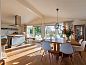 Guest house 5903411 • Holiday property Noord-Beveland • Ostrea 146 | Roompot Beach Resort  • 4 of 21