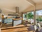 Guest house 5903411 • Holiday property Noord-Beveland • Ostrea 146 | Roompot Beach Resort  • 5 of 21