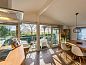 Guest house 5903411 • Holiday property Noord-Beveland • Ostrea 146 | Roompot Beach Resort  • 6 of 21