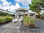 Guest house 5903411 • Holiday property Noord-Beveland • Ostrea 146 | Roompot Beach Resort  • 7 of 21