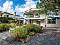 Guest house 5903411 • Holiday property Noord-Beveland • Ostrea 146 | Roompot Beach Resort  • 8 of 21