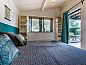 Guest house 5903411 • Holiday property Noord-Beveland • Ostrea 146 | Roompot Beach Resort  • 10 of 21