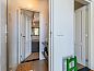 Guest house 5903411 • Holiday property Noord-Beveland • Ostrea 146 | Roompot Beach Resort  • 12 of 21