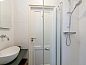 Guest house 5903411 • Holiday property Noord-Beveland • Ostrea 146 | Roompot Beach Resort  • 13 of 21